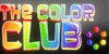 TheColorClub's avatar