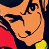 TheColorCrew's avatar