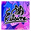 TheColorfulKitsune's avatar