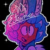 TheColorfulKitsune's avatar