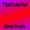 TheColorfulSpectrum's avatar