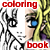 TheColoringBook's avatar