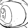 TheColorsHouse's avatar