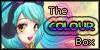 TheColourBox's avatar