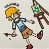 thecoloursmorale's avatar