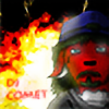 TheComet's avatar