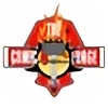 thecomicforge's avatar