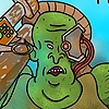 TheCommissarFangirl's avatar
