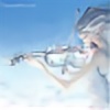 thecommonchaos's avatar