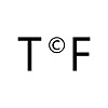 TheCommonField's avatar
