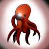 thecommonoctopus's avatar