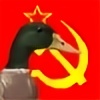 TheCommunistDuck's avatar