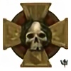 Thecondor14's avatar