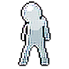 TheConker's avatar