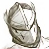 TheConm's avatar