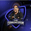 TheConnonedrum's avatar