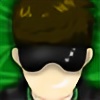 TheConpop's avatar