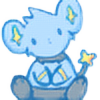 TheCookieAssinator's avatar