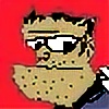 TheCookieOfDoom's avatar