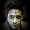 Thecool1-Dante's avatar
