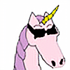 TheCoolestUnicorn's avatar