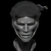 THECOOLGEEK's avatar