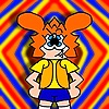 TheCoolGuy21's avatar