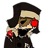 TheCoolGuy5558901's avatar