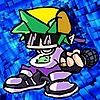 thecoolking's avatar