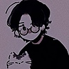 Thecoolnerd234's avatar
