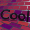 thecoolness0081's avatar