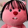 TheCoolParty's avatar