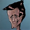 thecooper8's avatar