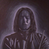 TheCopperDragon2004's avatar