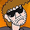 thecopy-man's avatar