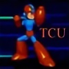 TheCopyUniverseTCU's avatar