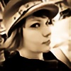 thecorinnejade's avatar