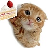 Thecornissticky's avatar