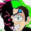 THECORRUPTIONOFFNF's avatar