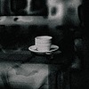 TheCorry's avatar