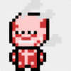 TheCosmicExplosion's avatar
