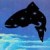 TheCosmicFish's avatar