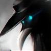 Thecosmicgoose's avatar