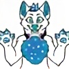 thecosmicwolfx's avatar