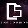 TheCosmosTeam's avatar