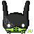thecoughingrabbit's avatar