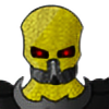 TheCouncil10000's avatar