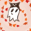 TheCourageousCat's avatar