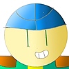 TheCourseMaker767's avatar