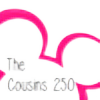 TheCousins250's avatar